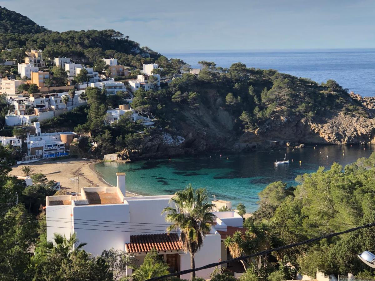 Hébergement de vacances Es Queixal - Canet Con Piscina Exterior Climatizada *