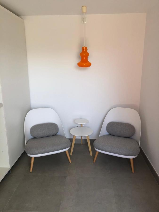 Es Queixal - Canet Con Piscina Exterior Climatizada Hébergement de vacances *