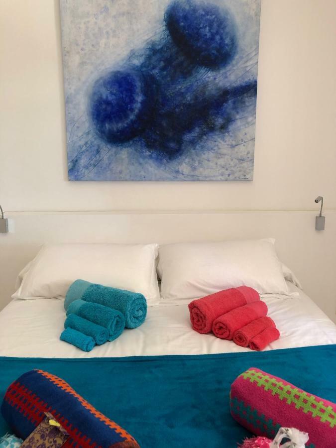 Es Queixal - Canet Con Piscina Exterior Climatizada *