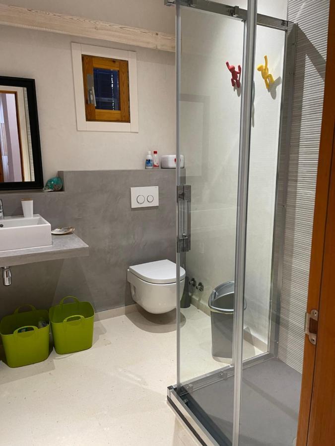 Casa vacanze Es Queixal - Canet Con Piscina Exterior Climatizada *